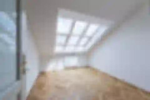 Myslíkova, Nové Město - Praha 2 | Prenájom, Byt, 3-izbový, 70 m²