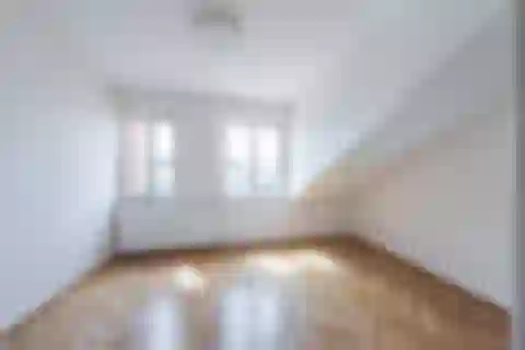Myslíkova, Nové Město - Praha 2 | Prenájom, Byt, 3-izbový, 70 m²