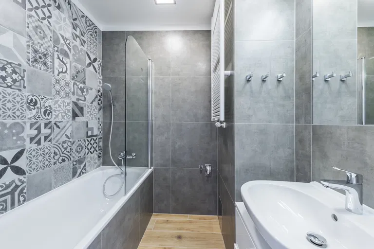 Myslíkova, Nové Město - Praha 2 | Prenájom, Byt, 3-izbový, 70 m²