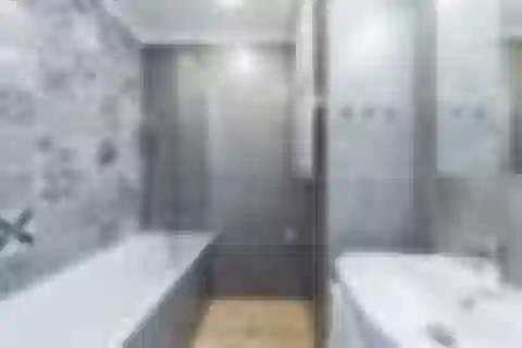 Myslíkova, Nové Město - Praha 2 | Prenájom, Byt, 3-izbový, 70 m²