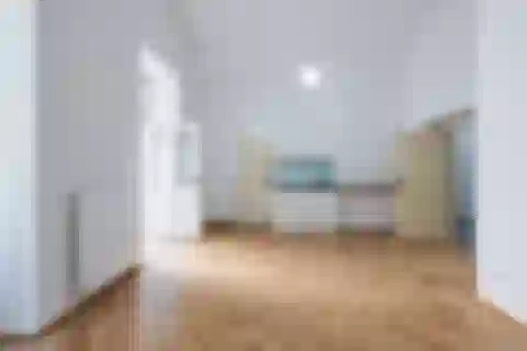 Na Struze, Nové Město - Prague 1 | Rent, Apartment, Studio (1+kk), 62 m²