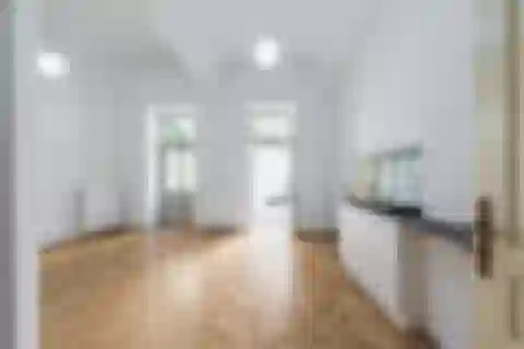 Na Struze, Nové Město - Prague 1 | Rent, Apartment, Studio (1+kk), 62 m²