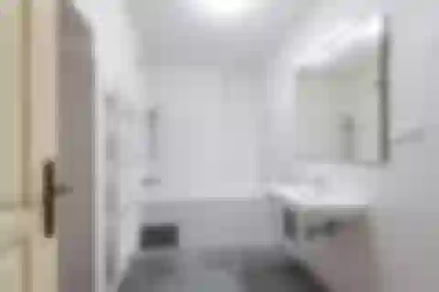 Na Struze, Nové Město - Prague 1 | Rent, Apartment, Studio (1+kk), 62 m²