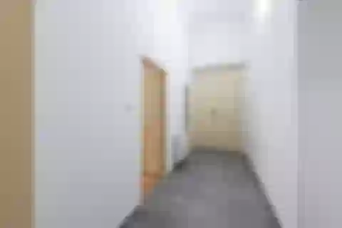 Na Struze, Nové Město - Prague 1 | Rent, Apartment, Studio (1+kk), 62 m²