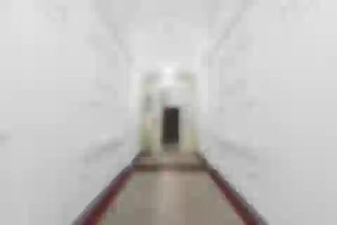 Na Struze, Nové Město - Prague 1 | Rent, Apartment, Studio (1+kk), 62 m²