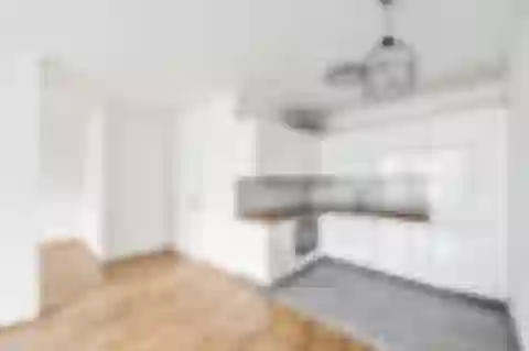 Walterovo náměstí, Jinonice - Praha 5 | Prenájom, Byt, 2-izbový, 55 m²