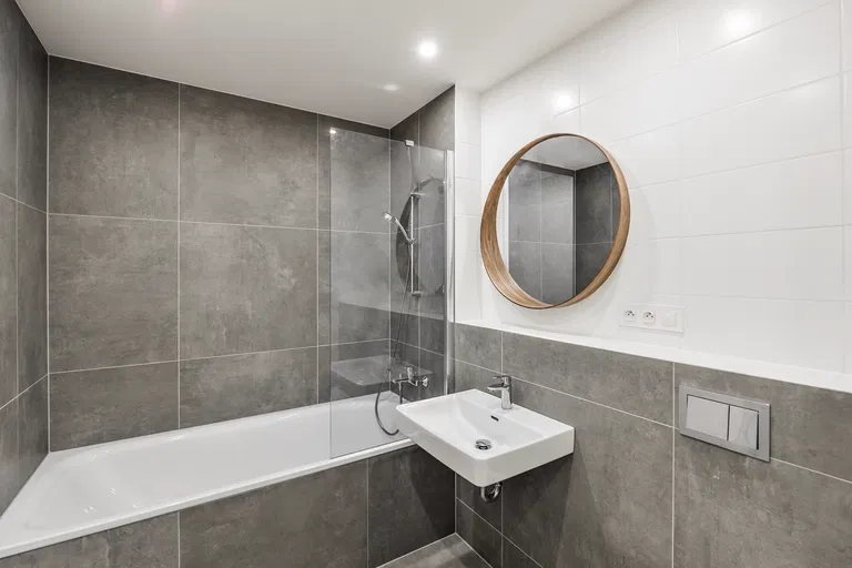 Walterovo náměstí, Jinonice - Praha 5 | Prenájom, Byt, 2-izbový, 55 m²