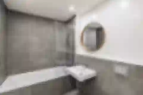 Walterovo náměstí, Jinonice - Praha 5 | Prenájom, Byt, 2-izbový, 55 m²