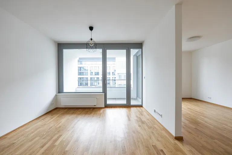 Walterovo náměstí, Jinonice - Praha 5 | Prenájom, Byt, 2-izbový, 55 m²