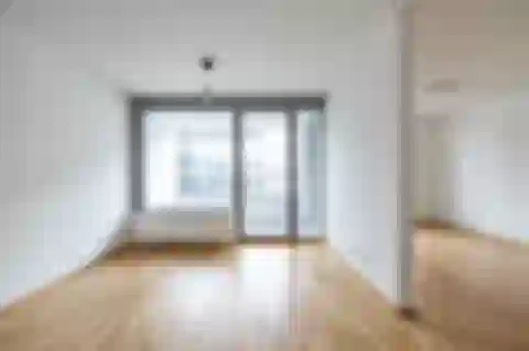 Walterovo náměstí, Jinonice - Praha 5 | Prenájom, Byt, 2-izbový, 55 m²