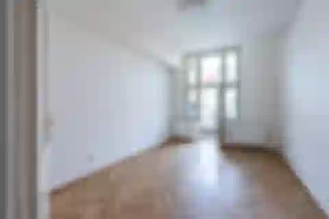 Myslíkova, Nové Město - Praha 2 | Prenájom, Byt, 2-izbový, 72 m²