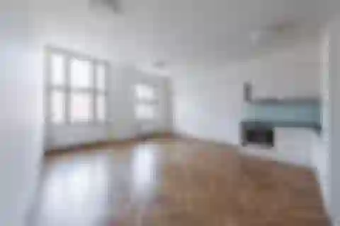 Myslíkova, Nové Město - Praha 2 | Prenájom, Byt, 2-izbový, 72 m²