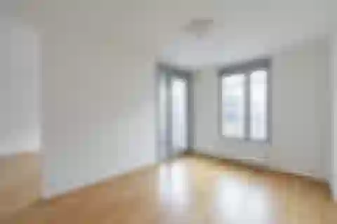 Walterovo náměstí, Jinonice - Praha 5 | Prenájom, Byt, 2-izbový, 55 m²