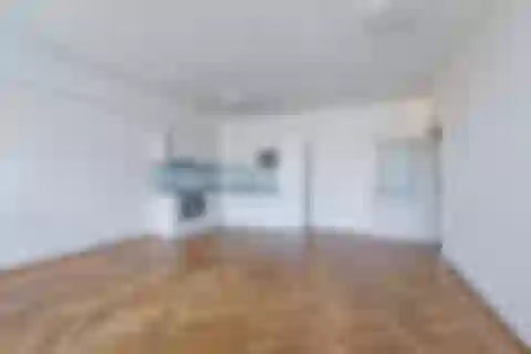 Myslíkova, Nové Město - Praha 2 | Prenájom, Byt, 2-izbový, 72 m²