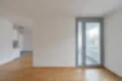 Walterovo náměstí, Jinonice - Praha 5 | Prenájom, Byt, 2-izbový, 55 m²