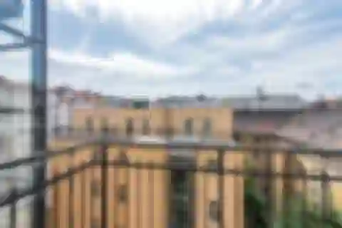 Myslíkova, Nové Město - Prague 2 | Rent, Apartment, One-bedroom (2+kk), 72 m²