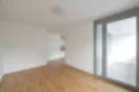 Walterovo náměstí, Jinonice - Praha 5 | Prenájom, Byt, 2-izbový, 55 m²
