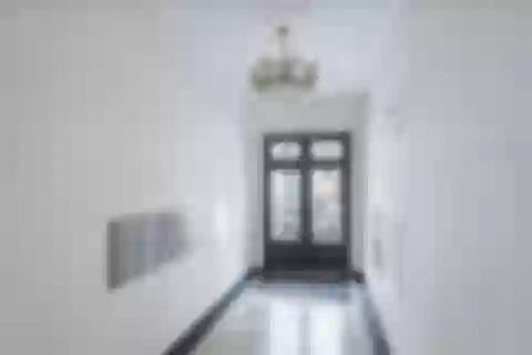 Myslíkova, Nové Město - Prague 2 | Rent, Apartment, One-bedroom (2+kk), 72 m²
