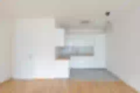 Walterovo náměstí, Jinonice - Praha 5 | Prenájom, Byt, 2-izbový, 55 m²