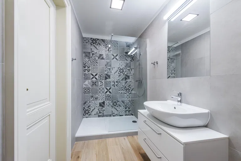 Myslíkova, Nové Město - Praha 2 | Prenájom, Byt, 2-izbový, 72 m²