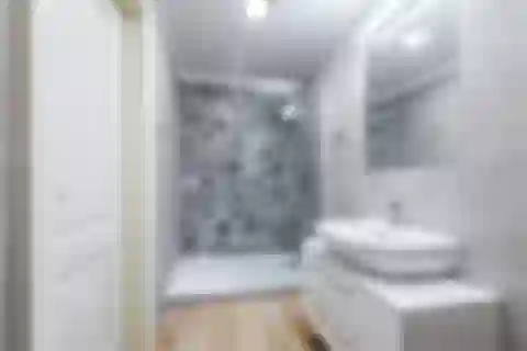 Myslíkova, Nové Město - Praha 2 | Prenájom, Byt, 2-izbový, 72 m²