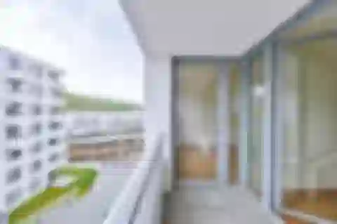 Walterovo náměstí, Jinonice - Praha 5 | Prenájom, Byt, 2-izbový, 55 m²