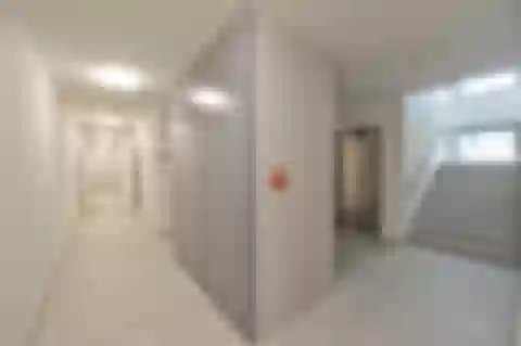 Walterovo náměstí, Jinonice - Praha 5 | Prenájom, Byt, 2-izbový, 55 m²