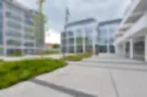 Walterovo náměstí, Jinonice - Praha 5 | Prenájom, Byt, 2-izbový, 55 m²