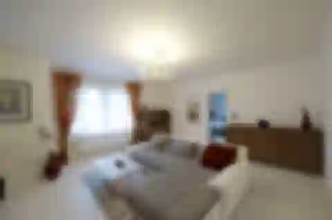 Tychonova, Hradčany - Praha 6 | Prenájom, Byt, 3-izbový, 98 m²