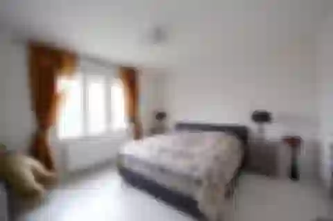 Tychonova, Hradčany - Praha 6 | Prenájom, Byt, 3-izbový, 98 m²
