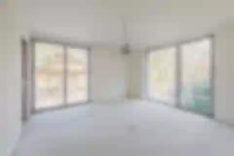 Na Lysinách, Hodkovičky - Praha 4 | Predaj, Byt, 3-izbový, 86 m²