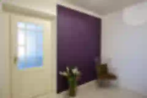 Tychonova, Hradčany - Praha 6 | Prenájom, Byt, 3-izbový, 98 m²