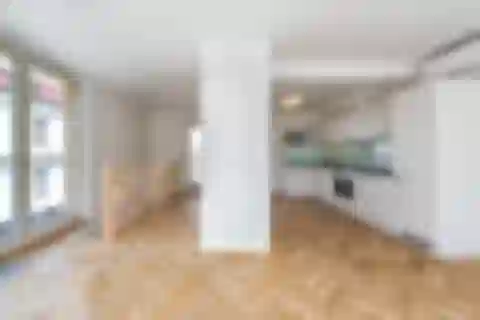 Myslíkova, Nové Město - Praha 2 | Prenájom, Byt, 3-izbový, 137 m²