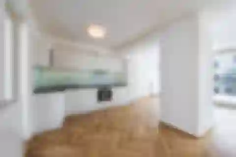 Myslíkova, Nové Město - Praha 2 | Prenájom, Byt, 3-izbový, 137 m²