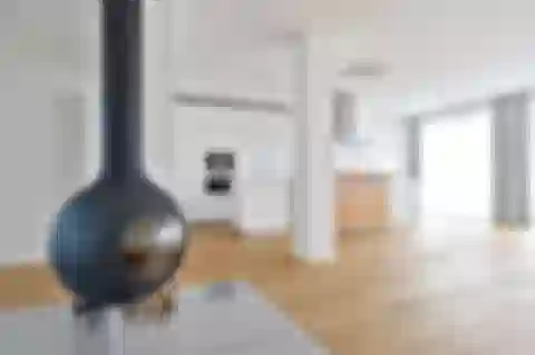 Laubova, Vinohrady - Prague 3 | Rent, Apartment, Three-bedroom (4+kk), 227 m²