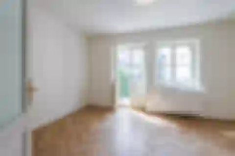 Myslíkova, Nové Město - Praha 2 | Prenájom, Byt, 3-izbový, 137 m²