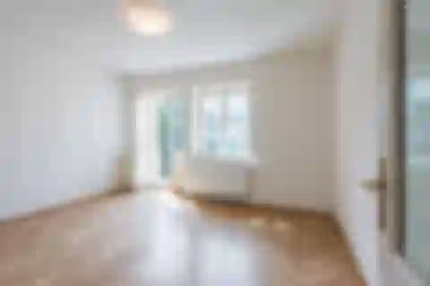 Myslíkova, Nové Město - Praha 2 | Prenájom, Byt, 3-izbový, 137 m²