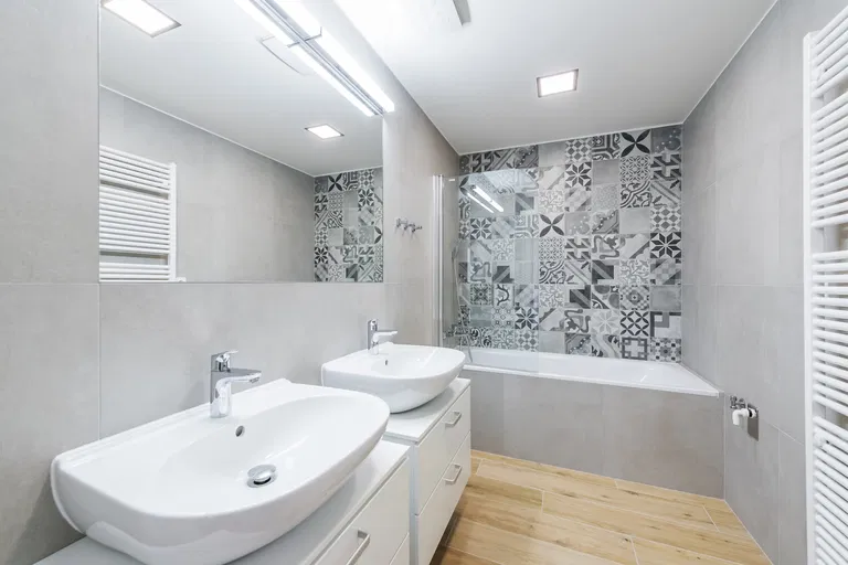 Myslíkova, Nové Město - Praha 2 | Prenájom, Byt, 3-izbový, 137 m²