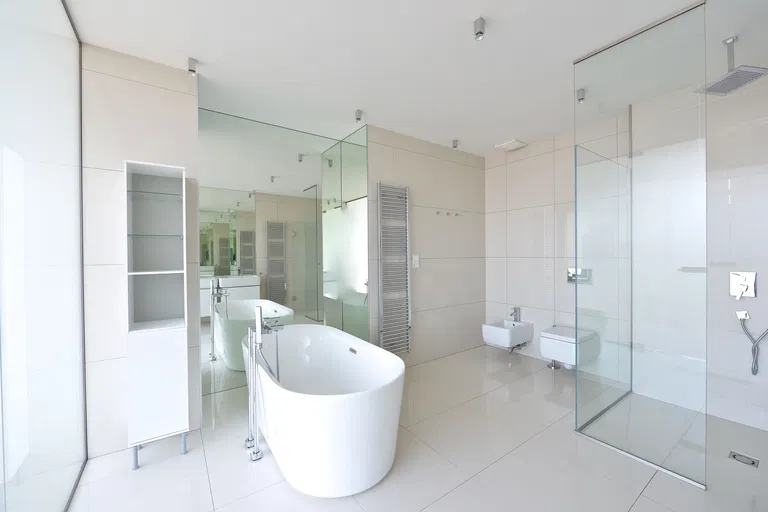 Laubova, Vinohrady - Praha 3 | Prenájom, Byt, 4-izbový, 227 m²