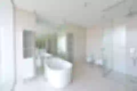 Laubova, Vinohrady - Prague 3 | Rent, Apartment, Three-bedroom (4+kk), 227 m²