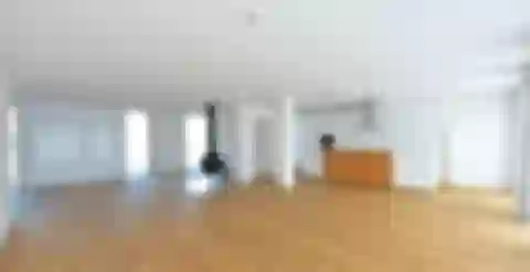 Laubova, Vinohrady - Prague 3 | Rent, Apartment, Three-bedroom (4+kk), 227 m²