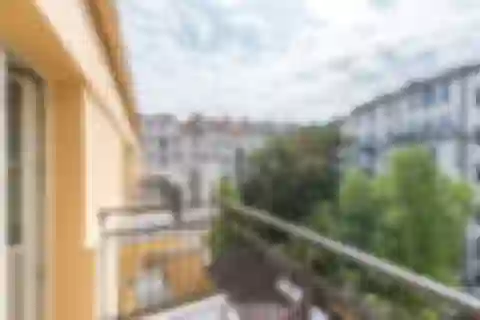 Myslíkova, Nové Město - Praha 2 | Prenájom, Byt, 3-izbový, 137 m²
