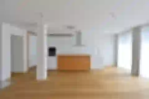 Laubova, Vinohrady - Prague 3 | Rent, Apartment, Three-bedroom (4+kk), 227 m²