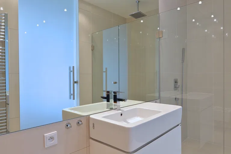 Laubova, Vinohrady - Praha 3 | Prenájom, Byt, 4-izbový, 227 m²