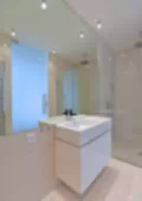 Laubova, Vinohrady - Prague 3 | Rent, Apartment, Three-bedroom (4+kk), 227 m²