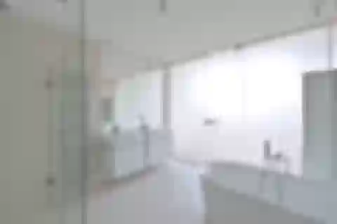 Laubova, Vinohrady - Prague 3 | Rent, Apartment, Three-bedroom (4+kk), 227 m²