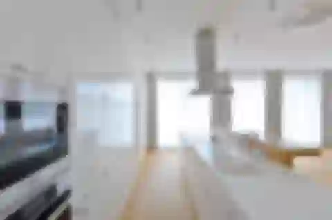 Laubova, Vinohrady - Prague 3 | Rent, Apartment, Three-bedroom (4+kk), 227 m²