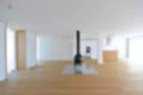 Laubova, Vinohrady - Prague 3 | Rent, Apartment, Three-bedroom (4+kk), 227 m²