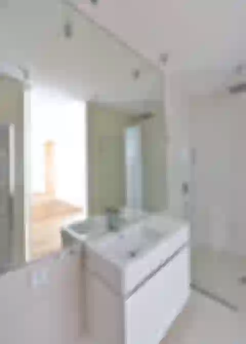 Laubova, Vinohrady - Prague 3 | Rent, Apartment, Three-bedroom (4+kk), 227 m²