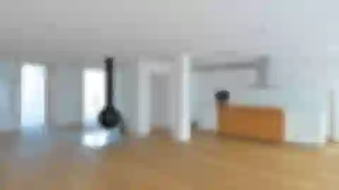 Laubova, Vinohrady - Prague 3 | Rent, Apartment, Three-bedroom (4+kk), 227 m²